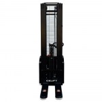 Штабелер Электрический Самоходный CDD20 h3 OXLIFT 4500 мм 2000 кг