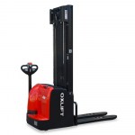 Штабелер Электрический Самоходный CDD20 h3 OXLIFT 4500 мм 2000 кг