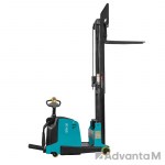 Штабелер с противовесом PROLIFT PRO SRV 2045