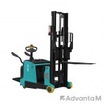 Штабелер с противовесом PROLIFT PRO SRV 2045