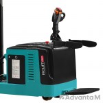 Штабелер с выдвижной мачтой PROLIFT PRO MRV 2055 li-ion