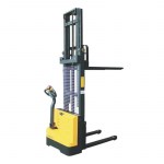 shtabeler-samohodnyiy-15-t-25-m-tor-ws15h-2500sc-kontrol-skorosti-podyema-soprovojdaemyiy_157501
