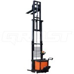 Штабелер самоходный GROST SHED 15/35TV