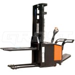 Штабелер самоходный GROST® SHED 15/40TV