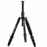 Штатив Leica TRI 120