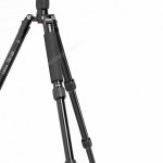 Штатив Leica TRI 120