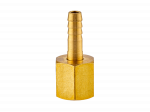 Штуцер 1/8 G Ø6 IZT9065