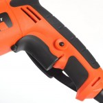 Шуруповерт для гипсокартона FS 550