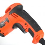 Шуруповерт для гипсокартона FS 550