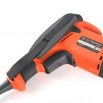 Шуруповерт для гипсокартона FS 550