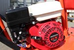 Швонарезчик бензиновый Impulse S300H