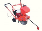 Швонарезчик Impulse S300