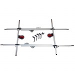 Система для переноса KRISTAL FARME MULTISTICK P2V6