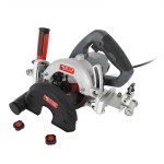 sistema-rezki-diam-ex-320e-elektricheskayaruchnaya_163384_10