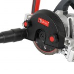 sistema-rezki-diam-ex-320e-elektricheskayaruchnaya_163384_14