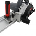 sistema-rezki-diam-ex-320e-elektricheskayaruchnaya_163384_16