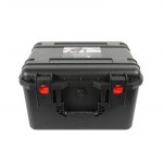 sistema-rezki-diam-ex-320e-elektricheskayaruchnaya_163384_21