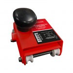 sistema-rezki-diam-ex-320e-elektricheskayaruchnaya_163384_27