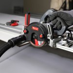 sistema-rezki-diam-ex-320e-elektricheskayaruchnaya_163384_2