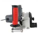 sistema-rezki-diam-ex-320e-elektricheskayaruchnaya_163384_3