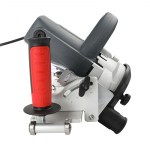 sistema-rezki-diam-ex-320e-elektricheskayaruchnaya_163384_4