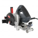 sistema-rezki-diam-ex-320e-elektricheskayaruchnaya_163384_5