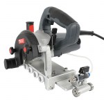 sistema-rezki-diam-ex-320e-elektricheskayaruchnaya_163384_7