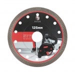 sistema-rezki-diam-ex-320e-elektricheskayaruchnaya_163384_9