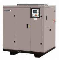 компрессорная установка SK22M-10/F