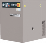 компрессорная установка SK5,5V-8