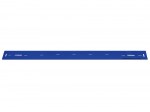 Скребок водосборный Viper 730мм для AS430/530 SQUEEGEE BLADE FRONT PU полиуретан VF90146