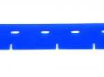 Скребок водосборный Viper 790мм для AS510/AS5160 SQUEEGEE BLADE FRONT PU полиуретан VF90148