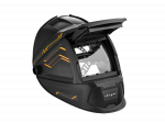 SMART-1
