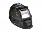 SMART-3 TRUE COLOR
