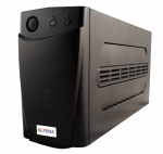 Smart Station DOUBLE 700U