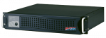 Smart Station RT2000