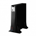 Smart Station RT2000