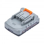 smennyiy-li-ion-akb-ftl-bat-20v2ah-evo_163988_1