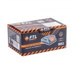 smennyiy-li-ion-akb-ftl-bat-20v2ah-evo_163988_3