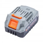 smennyiy-li-ion-akb-ftl-bat-20v4ah-evo_163986