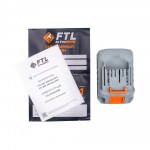 smennyiy-li-ion-akb-ftl-bat-20v4ah-evo_163986_2
