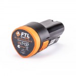 smennyiy-li-ion-akkumulyator-ftl-bat-12v15ah-psr-g_164040