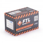 smennyiy-li-ion-akkumulyator-ftl-bat-12v15ah-psr-g_164040_3