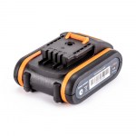 smennyiy-li-ion-akkumulyator-ftl-bat-12v15ah-psr_164035_1