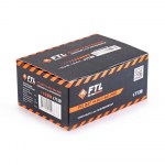smennyiy-li-ion-akkumulyator-ftl-bat-144v15ah-psr_164038_3