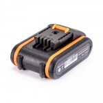 smennyiy-li-ion-akkumulyator-ftl-bat-18v15ah-psr_164036_1