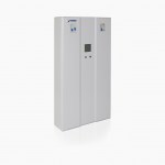 стабилизатор напряжения Volter СНПТО Etalon-S-11