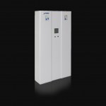 стабилизатор напряжения Volter СНПТО Etalon-S-11