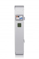стабилизатор напряжения Volter СНПТО Smart-11