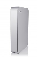 стабилизатор напряжения Volter СНПТО Smart-22